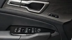 2023 Kia Sportage Signature Gravity 4WD — фото 12