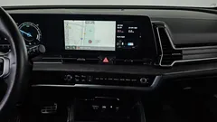 2023 Kia Sportage Signature Gravity 4WD — фото 14
