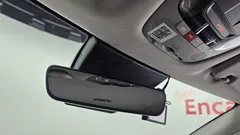 2023 Kia Sportage Signature Gravity 4WD — фото 17
