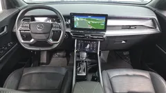 2023 SsangYong Torres Gasoline 1.5 2WD — фото 7