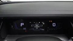 2023 SsangYong Torres Gasoline 1.5 2WD — фото 8