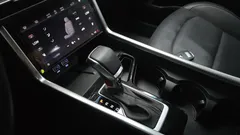 2023 SsangYong Torres Gasoline 1.5 2WD — фото 9