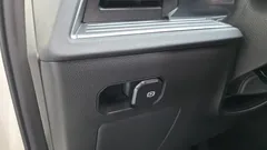 2023 SsangYong Torres Gasoline 1.5 2WD — фото 12