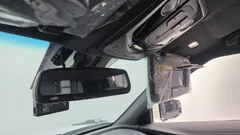 2023 SsangYong Torres Gasoline 1.5 2WD — фото 14
