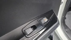 2023 SsangYong Torres Gasoline 1.5 2WD — фото 18