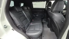 2023 SsangYong Torres Gasoline 1.5 2WD — фото 19
