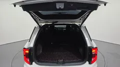 2023 SsangYong Torres Gasoline 1.5 2WD — фото 20