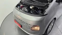 2023 Hyundai Staria Tourer 9-Seater — фото 6