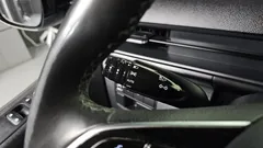 2023 Hyundai Staria Tourer 9-Seater — фото 14