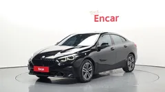 2022 BMW 2-Series 220i Advantage — фото 1