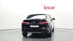 2022 BMW 2-Series 220i Advantage — фото 4