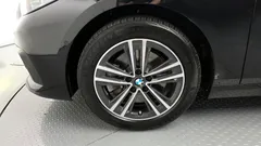 2022 BMW 2-Series 220i Advantage — фото 5