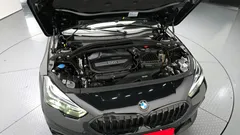 2022 BMW 2-Series 220i Advantage — фото 6