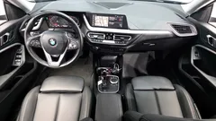 2022 BMW 2-Series 220i Advantage — фото 7