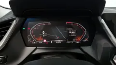 2022 BMW 2-Series 220i Advantage — фото 8