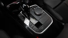 2022 BMW 2-Series 220i Advantage — фото 9