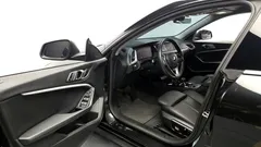 2022 BMW 2-Series 220i Advantage — фото 10