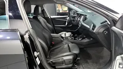 2022 BMW 2-Series 220i Advantage — фото 11