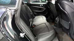 2022 BMW 2-Series 220i Advantage — фото 12