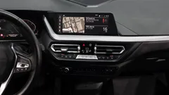 2022 BMW 2-Series 220i Advantage — фото 14