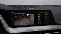 2022 BMW 2-Series 220i Advantage — фото 15