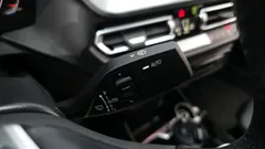 2022 BMW 2-Series 220i Advantage — фото 17