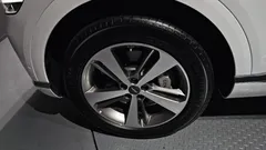 2023 Genesis GV80 2.5T Gasoline AWD — фото 5