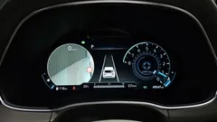 2023 Genesis GV80 2.5T Gasoline AWD — фото 8
