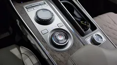 2023 Genesis GV80 2.5T Gasoline AWD — фото 9