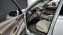2023 Genesis GV80 2.5T Gasoline AWD — фото 10