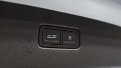 2023 Genesis GV80 2.5T Gasoline AWD — фото 15
