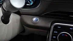 2023 Genesis GV80 2.5T Gasoline AWD — фото 16