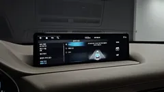 2023 Genesis GV80 2.5T Gasoline AWD — фото 17