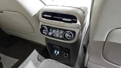 2023 Genesis GV80 2.5T Gasoline AWD — фото 18