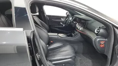 2022 Mercedes-Benz CLS-Class CLS300d 4MATIC — фото 11