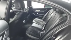2022 Mercedes-Benz CLS-Class CLS300d 4MATIC — фото 18