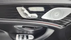 2022 Mercedes-Benz CLS-Class CLS300d 4MATIC — фото 19