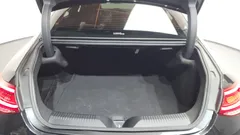 2022 Mercedes-Benz CLS-Class CLS300d 4MATIC — фото 20