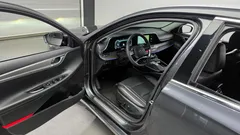2022 Hyundai Grandeur 2.5 — фото 10