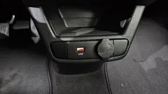 2022 Kia Ray Van — фото 14
