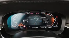 2022 BMW Gran Turismo 620d Luxury — фото 8