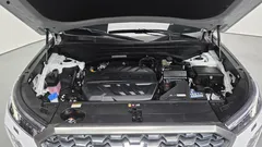 2022 Hyundai Palisade Diesel 2.2 4WD — фото 6