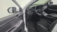2022 Hyundai Palisade Diesel 2.2 4WD — фото 13