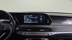2022 Hyundai Palisade Diesel 2.2 4WD — фото 16