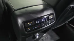 2022 Hyundai Palisade Diesel 2.2 4WD — фото 18