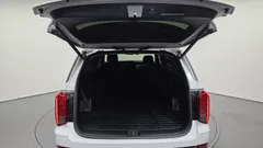 2022 Hyundai Palisade Diesel 2.2 4WD — фото 20