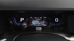 2023 KG_Mobility_Ssangyong Torres Gasoline 1.5 2WD — фото 8