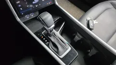2023 KG_Mobility_Ssangyong Torres Gasoline 1.5 2WD — фото 9