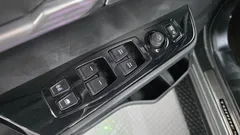 2023 KG_Mobility_Ssangyong Torres Gasoline 1.5 2WD — фото 12