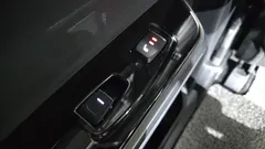 2023 KG_Mobility_Ssangyong Torres Gasoline 1.5 2WD — фото 18